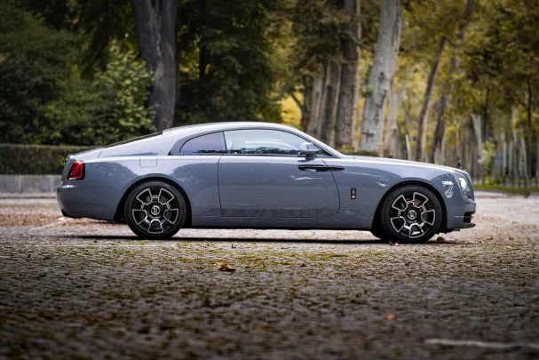 Norppa Kazino Android/iOS programa